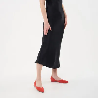 Балетки BASIC артикул 91000124400