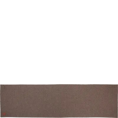 Шарфы MOLLY артикул 21972302500