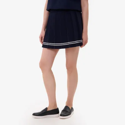 Лоферы RYAN артикул 91012030100