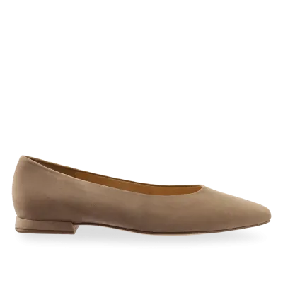 Балетки ALICIA артикул 91010121900