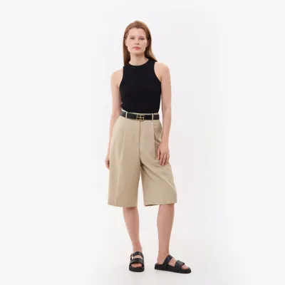 Мюли GRETA артикул 91008300100