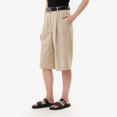 Мюли GRETA артикул 91008300100