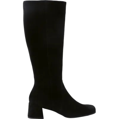 Сапоги PIPER артикул 61041520100