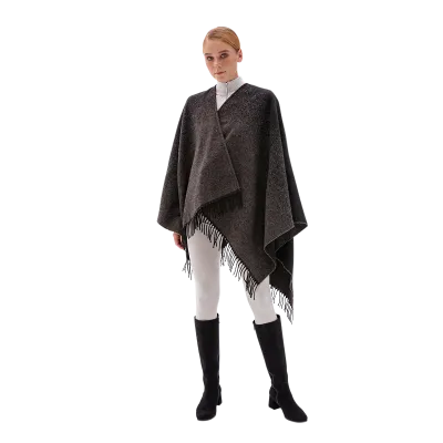 Сапоги PIPER артикул 61041520100