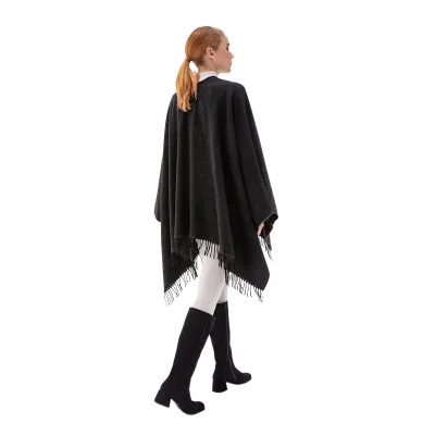 Сапоги PIPER артикул 61041520100