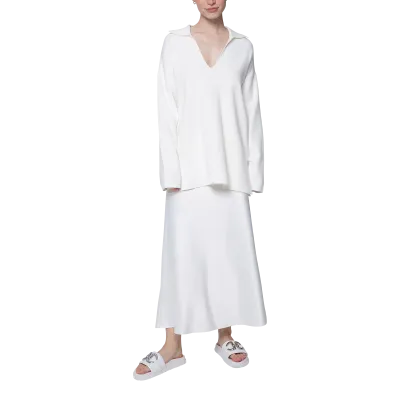 Мюли EMMY артикул 51008200200