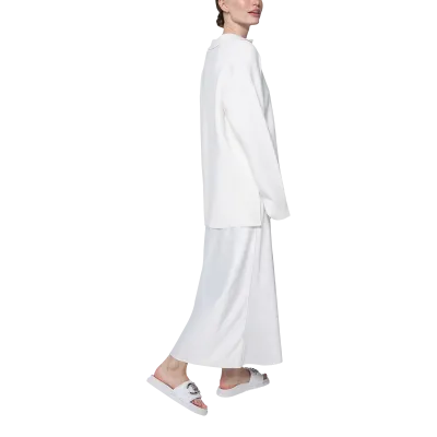 Мюли EMMY артикул 51008200200