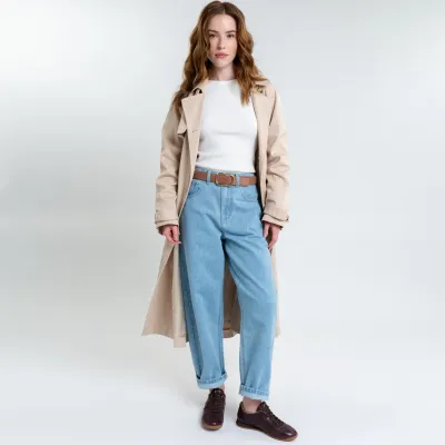 Кроссовки CALVIN артикул 11011008100