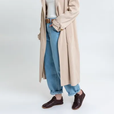 Кроссовки CALVIN артикул 11011008100