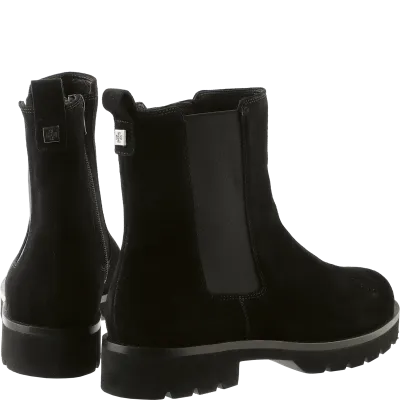 Ботинки ROBIN артикул 01015370100