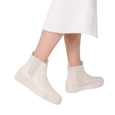 Ботильоны UPTOWN артикул 41036631600