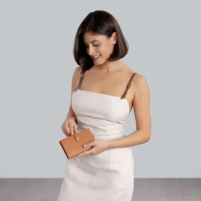 Кошельки VALENTINA артикул 91510502600