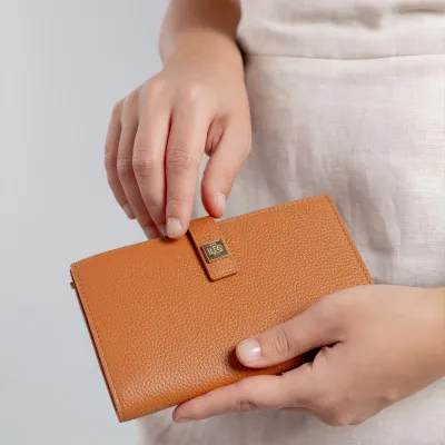 Кошельки VALENTINA артикул 91510502600