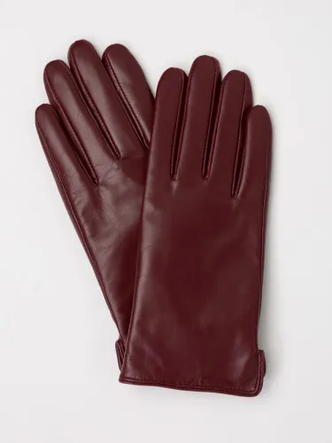 Перчатки GLOVES CITY артикул 21590004800