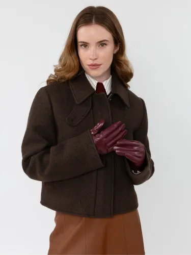 Перчатки GLOVES CITY артикул 21590004800