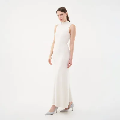 Туфли MARYLIN артикул 91177023800