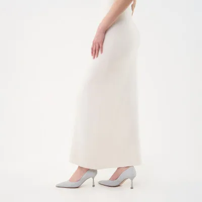 Туфли MARYLIN артикул 91177023800