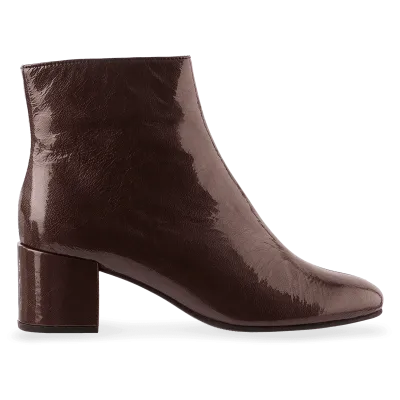 Ботильоны DAYDREAM артикул 81341162900