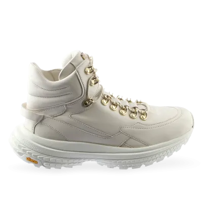 Ботинки KITZ артикул 01033301200