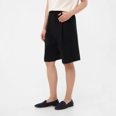 Лоферы LIU артикул 91009423500