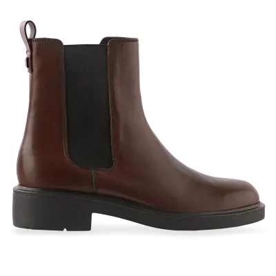 Ботинки EDWARD артикул 81019172900