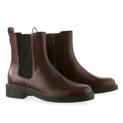 Ботинки EDWARD артикул 81019172900