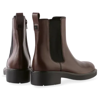 Ботинки EDWARD артикул 81019172900