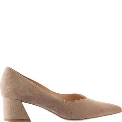 Туфли KIM артикул 01045021900