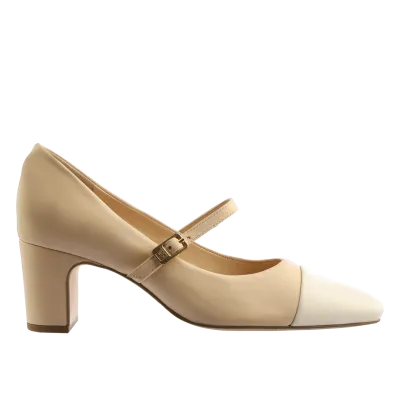 Туфли PARIS артикул 11056201308