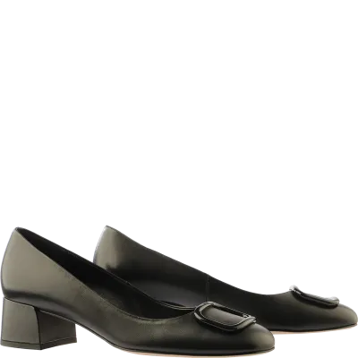 Туфли VALLY артикул 11040400100