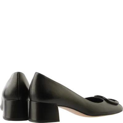 Туфли VALLY артикул 11040400100