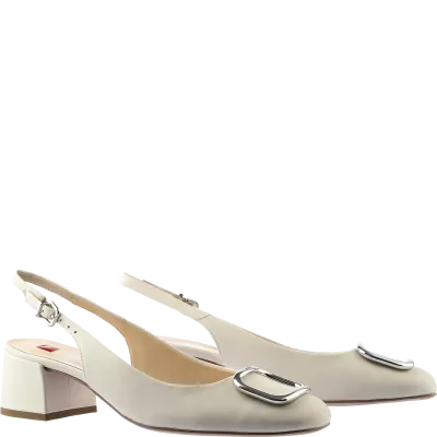 Туфли JULIA артикул 11041001200