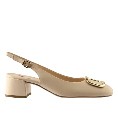 Туфли JULIA артикул 11041001300