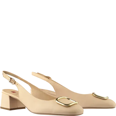 Туфли JULIA артикул 11041001300