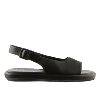 Босоножки SUE артикул 11002000100