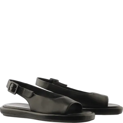 Босоножки SUE артикул 11002000100