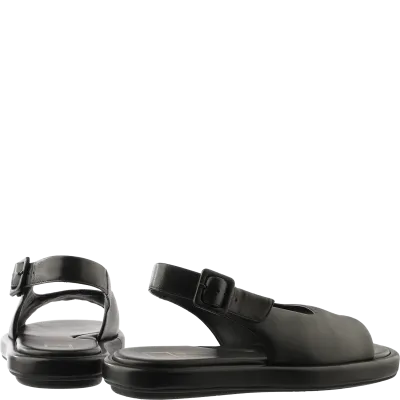 Босоножки SUE артикул 11002000100