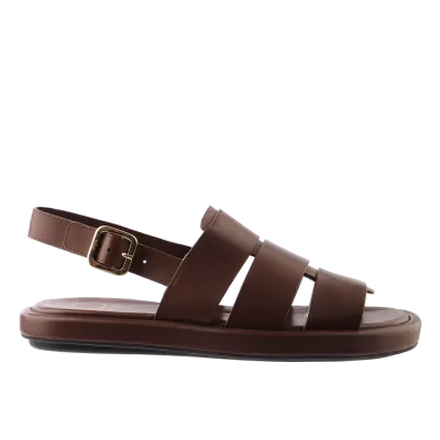 Босоножки TERI артикул 11002132900