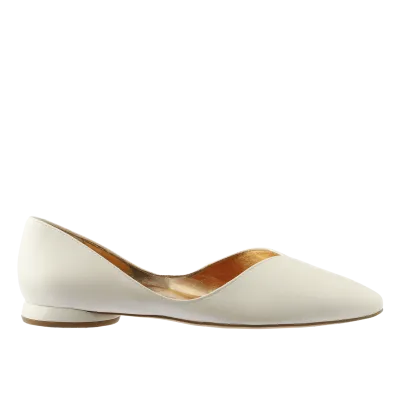 Балетки BASIC артикул 11000030300