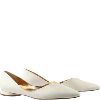 Балетки BASIC артикул 11000030300