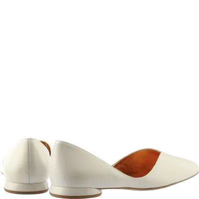 Балетки BASIC артикул 11000030300