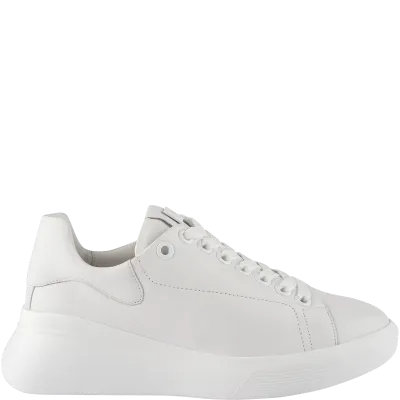 Кроссовки WAVE артикул 51039000200