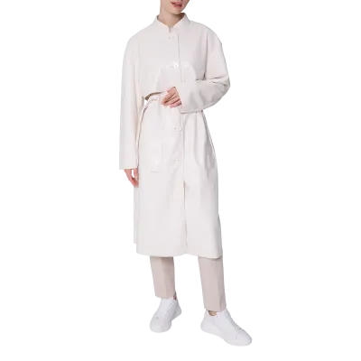 Кроссовки WAVE артикул 51039000200