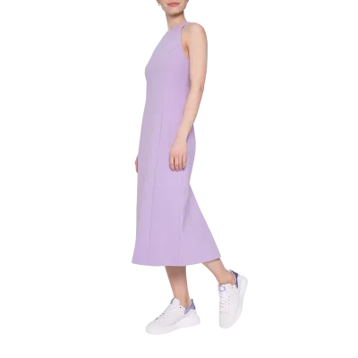Кроссовки WAVE артикул 51039010297
