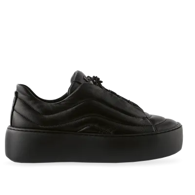 Кеды PAD артикул 01002400100