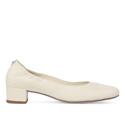 Туфли EDITH артикул 91032001200