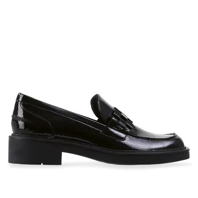 Лоферы ELLIOT артикул 81018250100