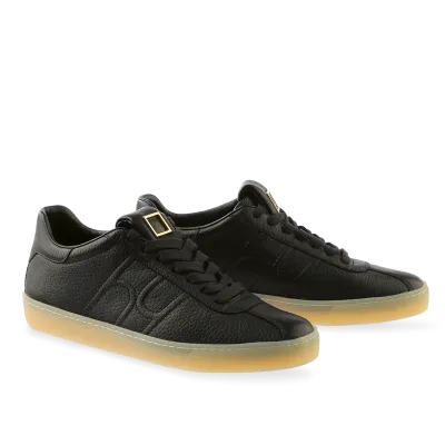 Кеды SAM артикул 01003300100