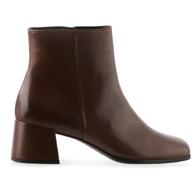 Ботильоны LOU артикул 81041032900