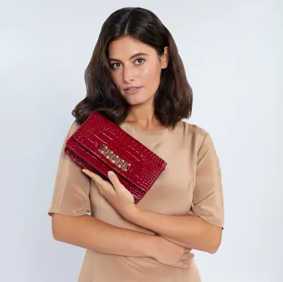 Сумки STELLA артикул 01494174400